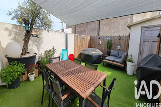 achat maison torreilles 66440