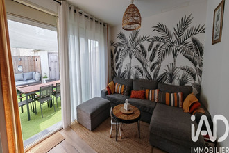 achat maison torreilles 66440