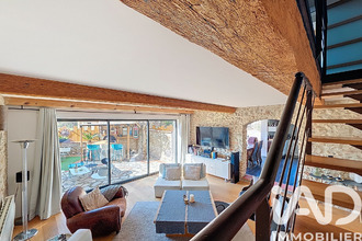 achat maison torreilles 66440