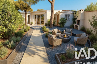 achat maison torreilles 66440