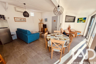 achat maison torreilles 66440