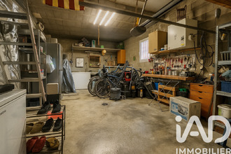 achat maison torreilles 66440