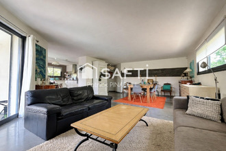 achat maison torreilles 66440