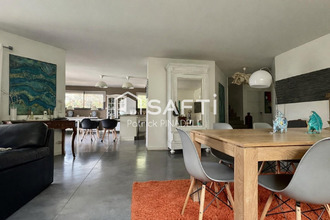 achat maison torreilles 66440