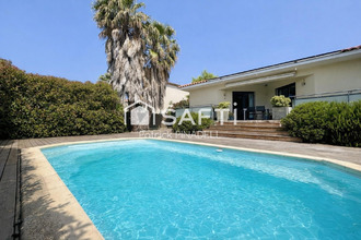 achat maison torreilles 66440