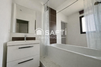 achat maison torreilles 66440