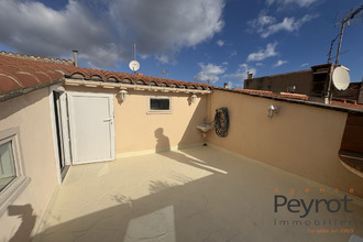 achat maison torreilles 66440