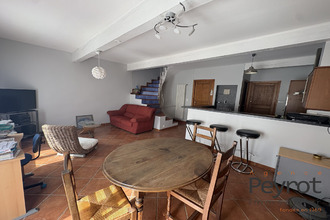 achat maison torreilles 66440