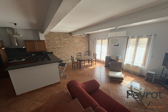 achat maison torreilles 66440