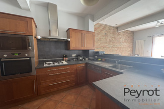 achat maison torreilles 66440