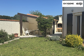 achat maison torreilles 66440