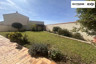 achat maison torreilles 66440