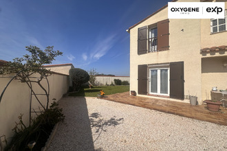 achat maison torreilles 66440