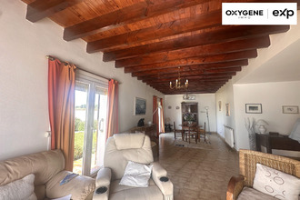 achat maison torreilles 66440