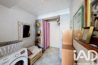 achat maison torreilles 66440