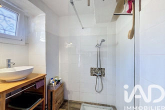 achat maison torreilles 66440