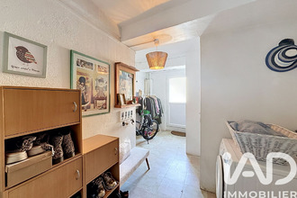 achat maison torreilles 66440