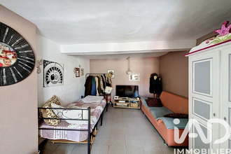 achat maison torreilles 66440