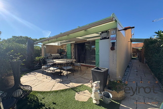 achat maison torreilles 66440