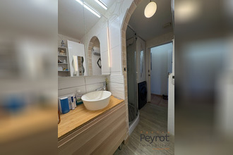 achat maison torreilles 66440
