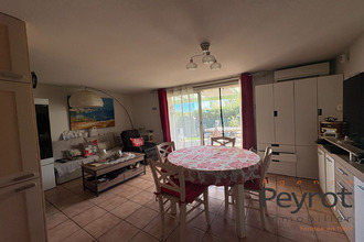 achat maison torreilles 66440