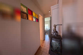 achat maison torreilles 66440