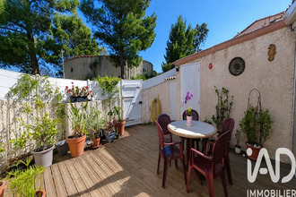 achat maison torreilles 66440