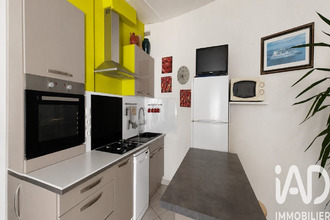 achat maison torreilles 66440