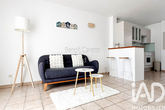 achat maison torreilles 66440