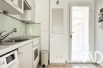 achat maison torreilles 66440