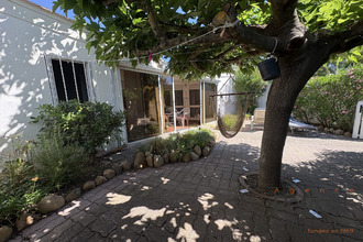 achat maison torreilles 66440