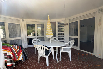 achat maison torreilles 66440