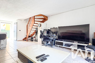 achat maison torreilles 66440