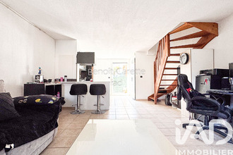 achat maison torreilles 66440