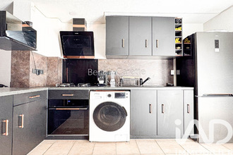 achat maison torreilles 66440