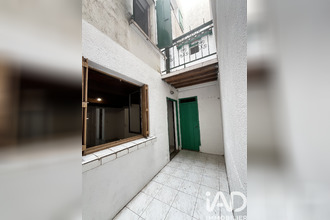 achat maison torreilles 66440
