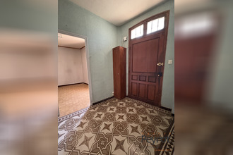 achat maison torreilles 66440