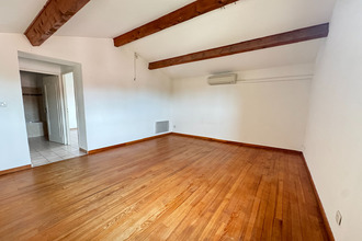achat maison torreilles 66440