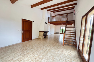 achat maison torreilles 66440