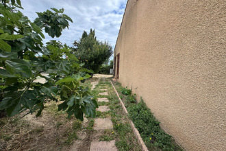 achat maison torreilles 66440