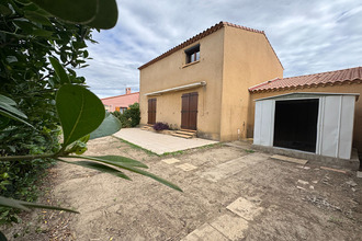achat maison torreilles 66440
