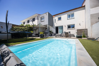achat maison torreilles 66440