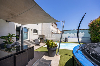 achat maison torreilles 66440