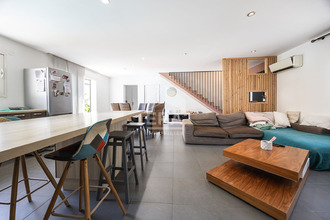 achat maison torreilles 66440