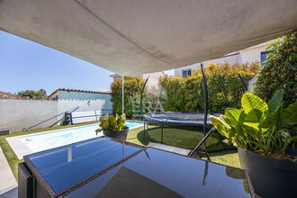 achat maison torreilles 66440