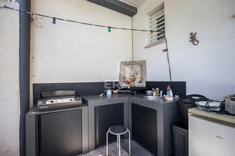 achat maison torreilles 66440