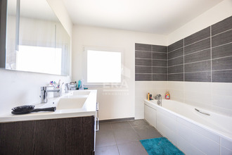 achat maison torreilles 66440