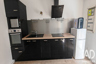 achat maison torreilles 66440