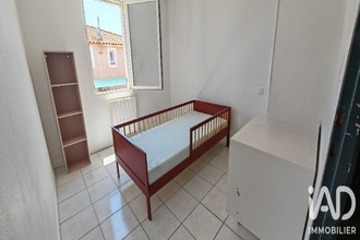 achat maison torreilles 66440