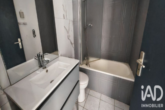 achat maison torreilles 66440
